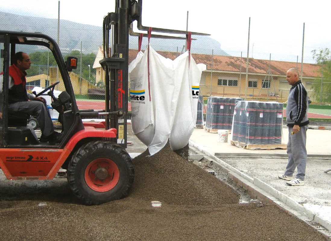 posa-argilla-espansa-big-bag-P1-19