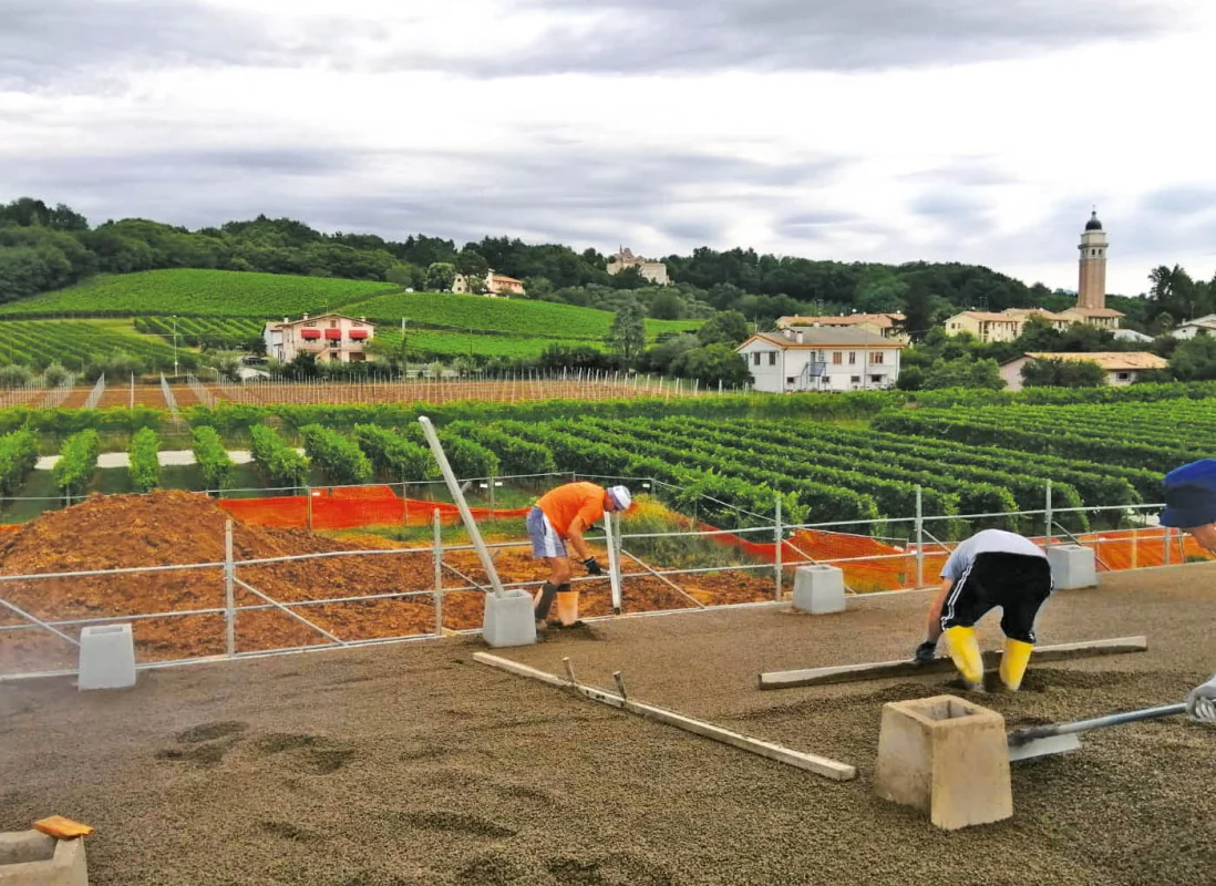 posa-argilla-espansa-leca-P1-12