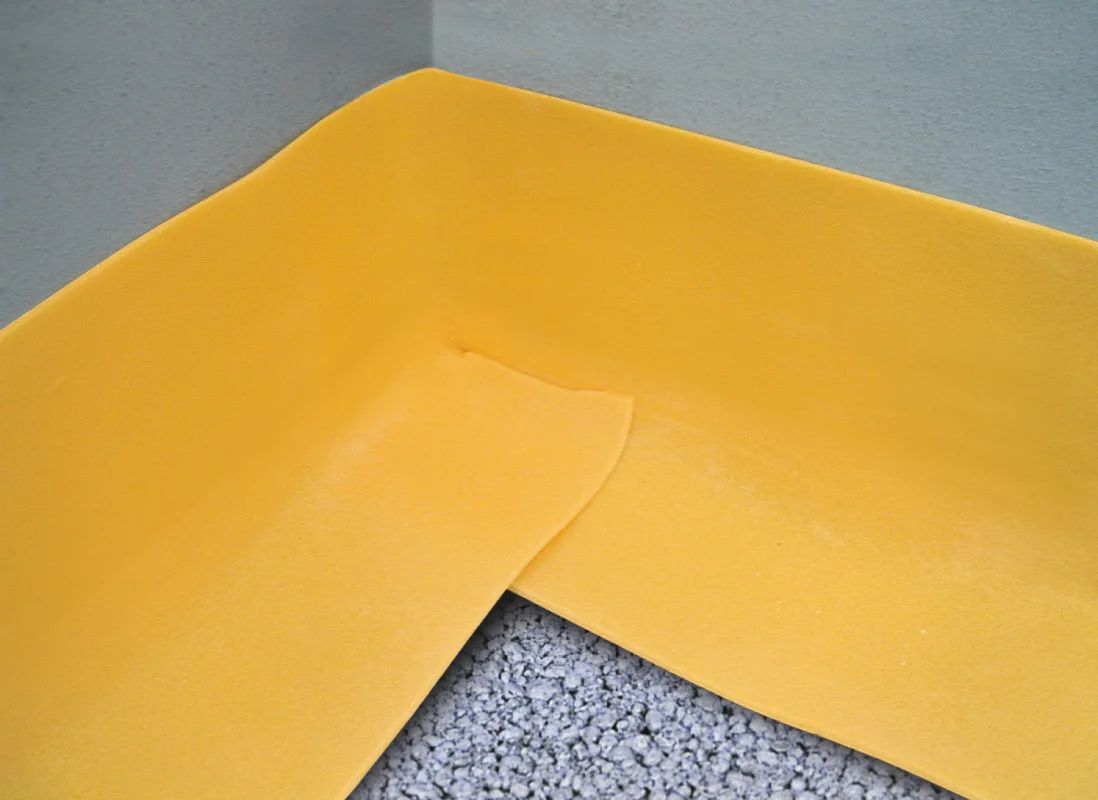 posa-bandella-materassino-anticalpestio-calpestop-P36-8