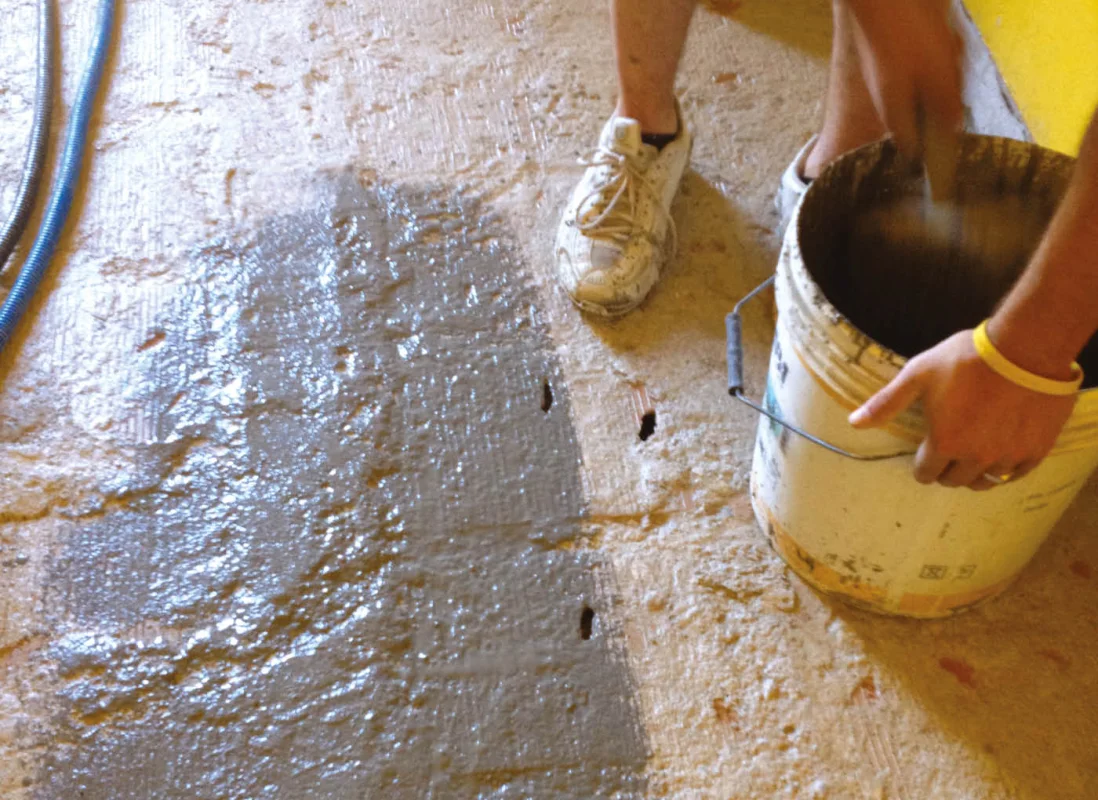 posa-boiacca-lattice-aggrappo-centrostorico-P49-5