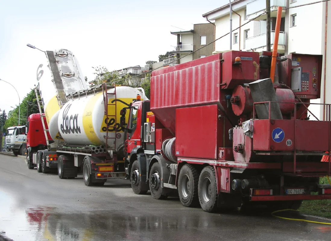 posa-leca-termopiù-cementato-AE1