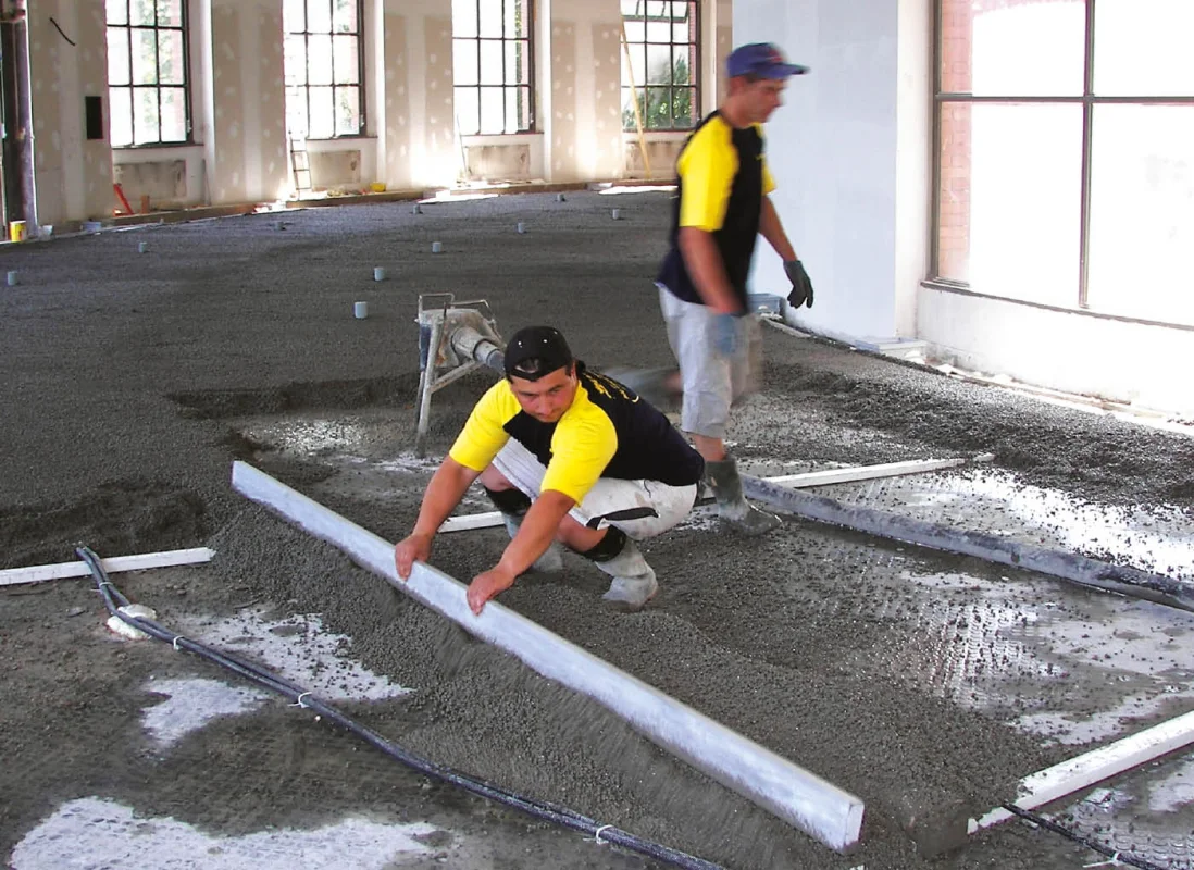 posa-lecacem-classic-punti-livello-P7-12