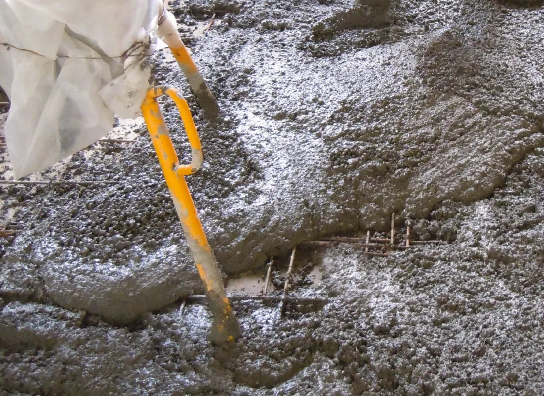 posa-lecacls-1600-calcestruzzo-leggero-strutturale-P23-12