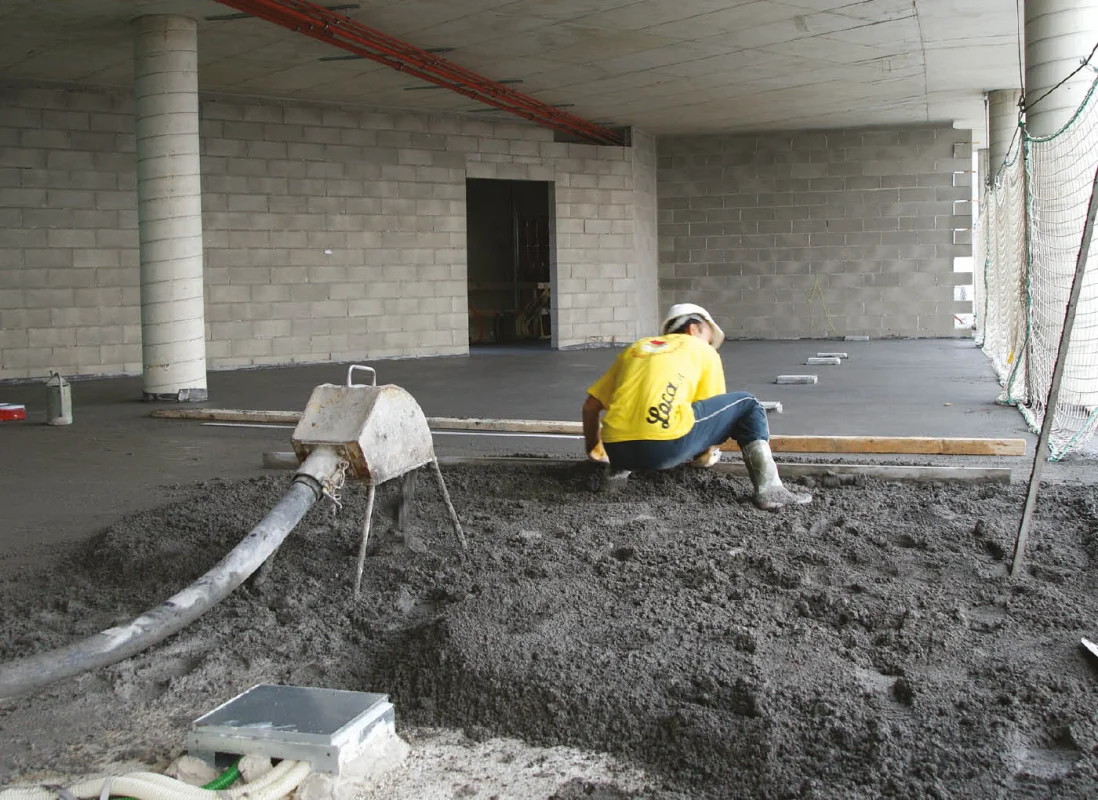 posa-massetto-lecamix-facile-P14-12