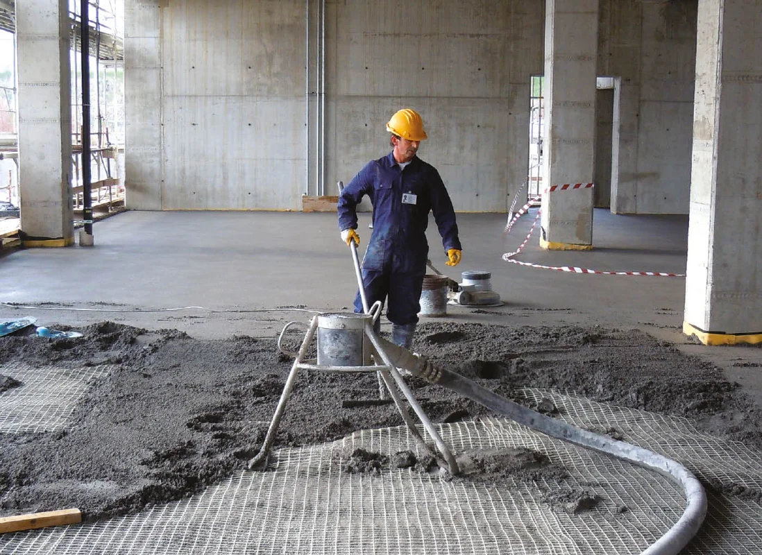 posa-massetto-leggero-lecamix-fast-P12-5