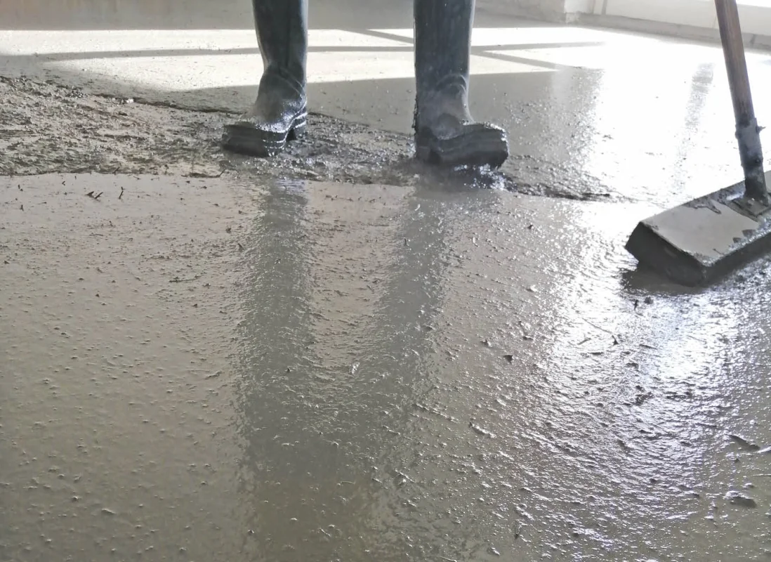 posa-micro-calcestruzzo-centrostorico-P28-7