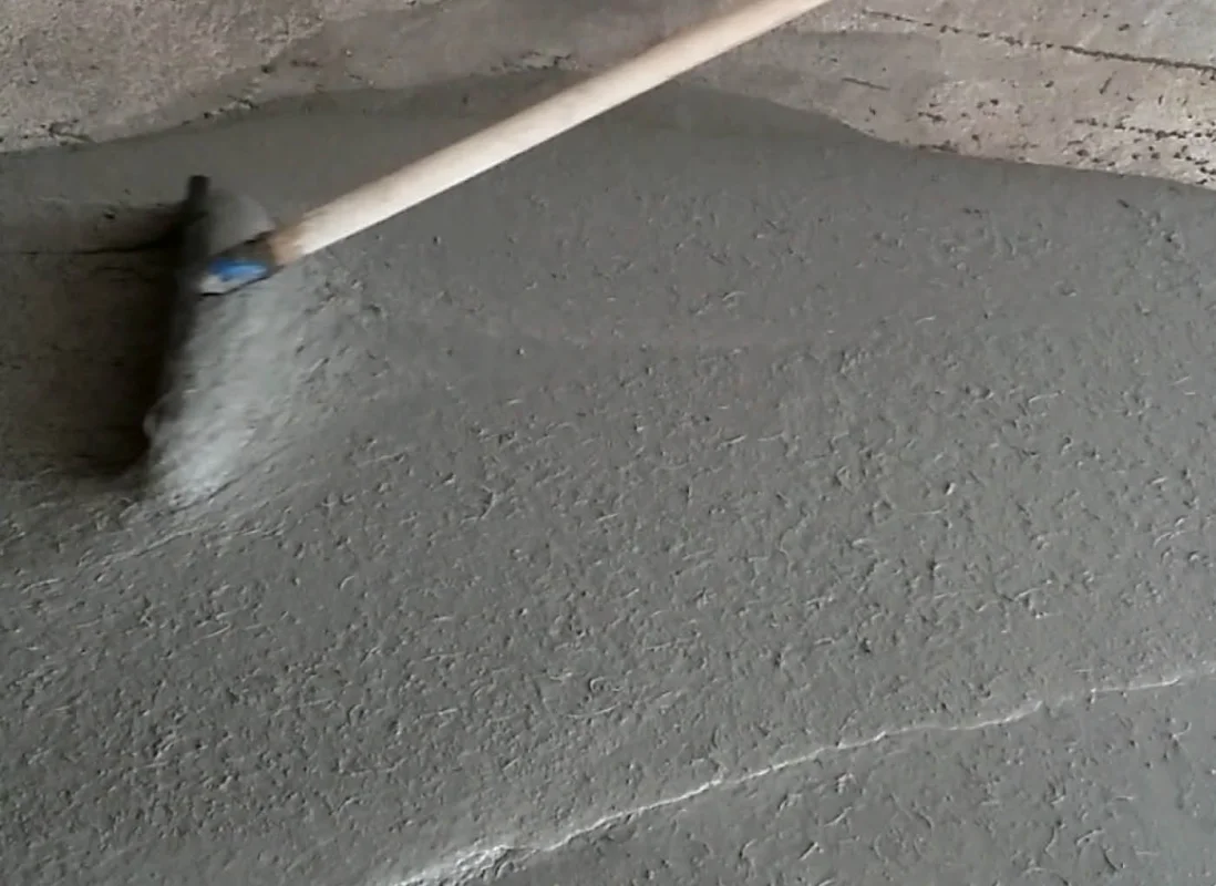 posa-micro-calcestruzzo-centrostorico-P28-8