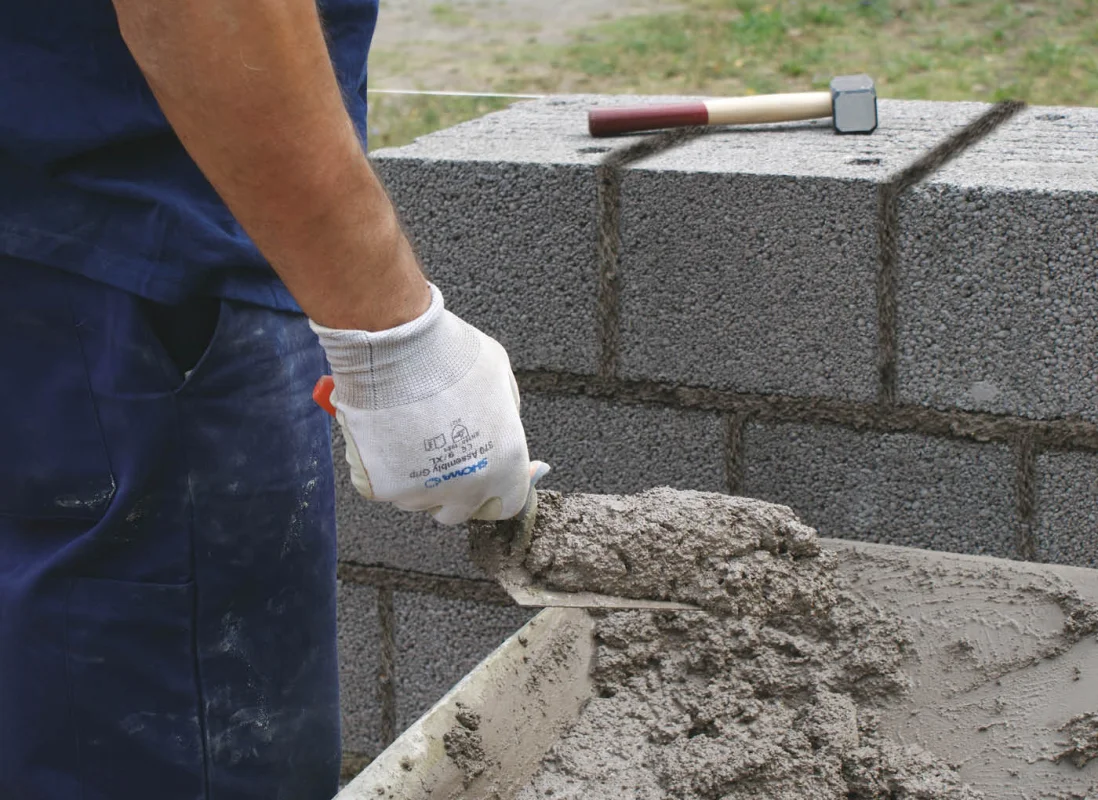 posa-muratura-malta-leca-m10-termico-sismica-P39-2