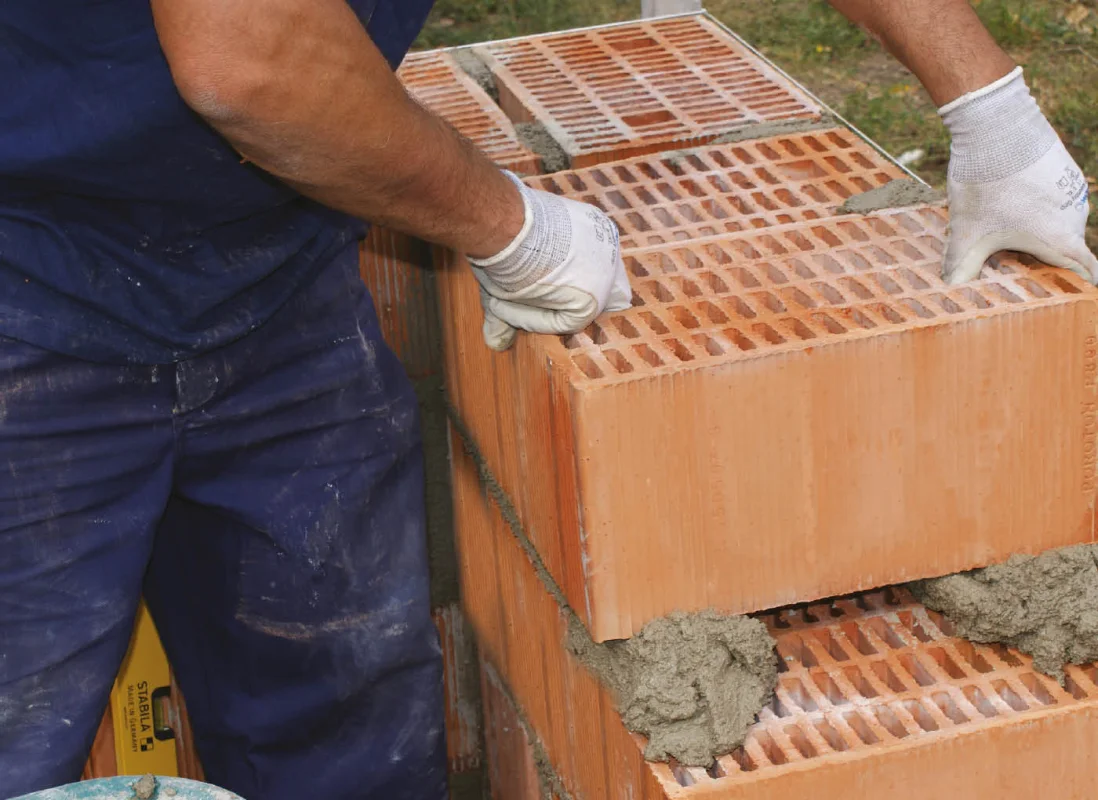 posa-muratura-malta-leca-m10-termico-sismica-P39-3