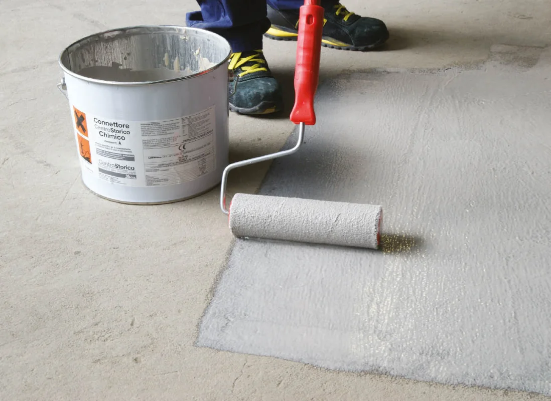 posa-rullo-connettore-centrostorico-chimico-P33-5