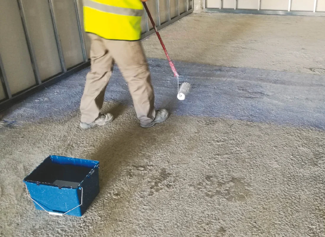 posa-rullo-lattice-aggrappo-fissativo-centrostorico-P49-3