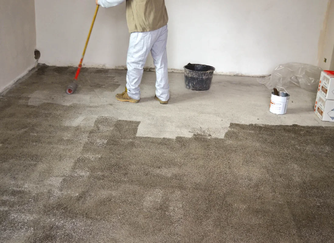 posa-rullo-primer-centrostorico-P50-3