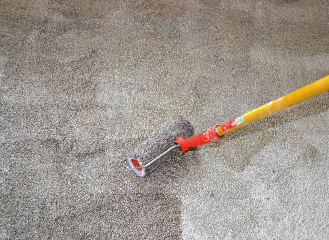 posa-rullo-primer-centrostorico-P50-4