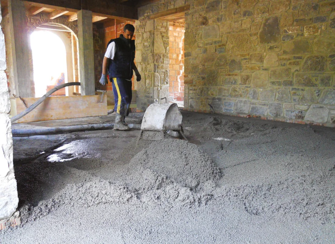 posa-sottofondo-centrostorico-pompaggio-P9-8