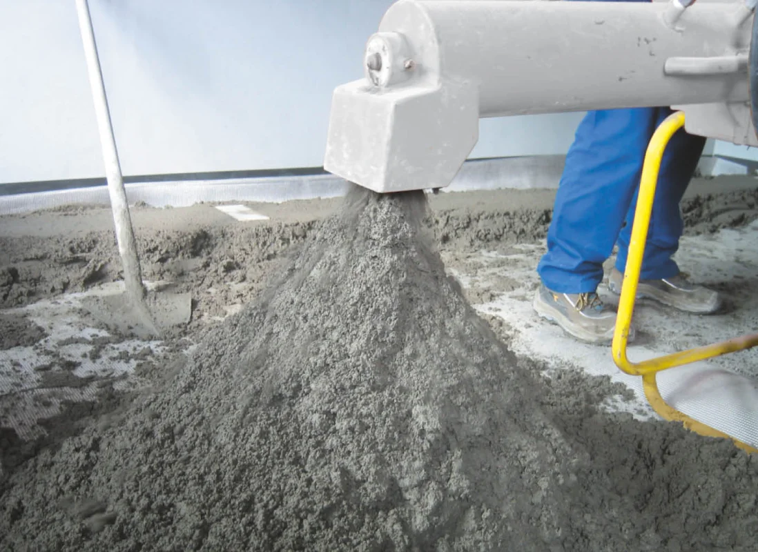 posa-sottofondo-lecamix-fast-P12-11