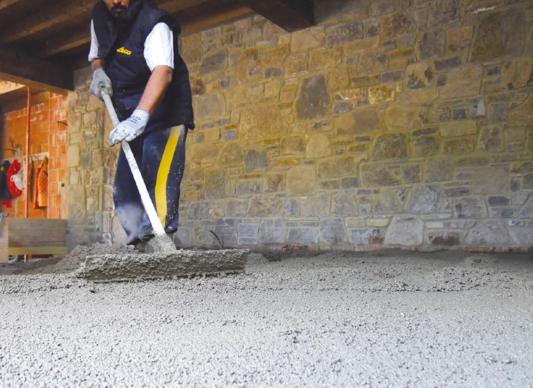 posa-sottofondo-leggero-lecacem-mini-P6-10