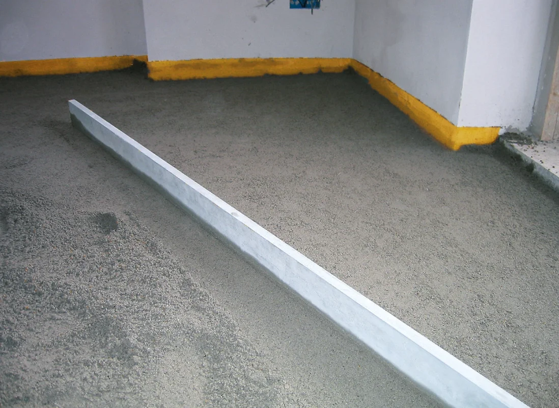 posa-sottofondo-materassino-calpestop-P36-10