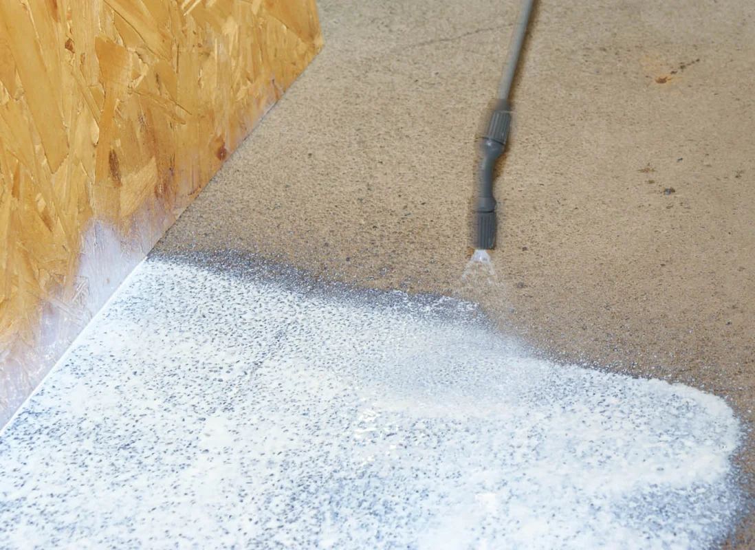 posa-spruzzo-lattice-aggrappo-fissativo-centrostorico-P49-4