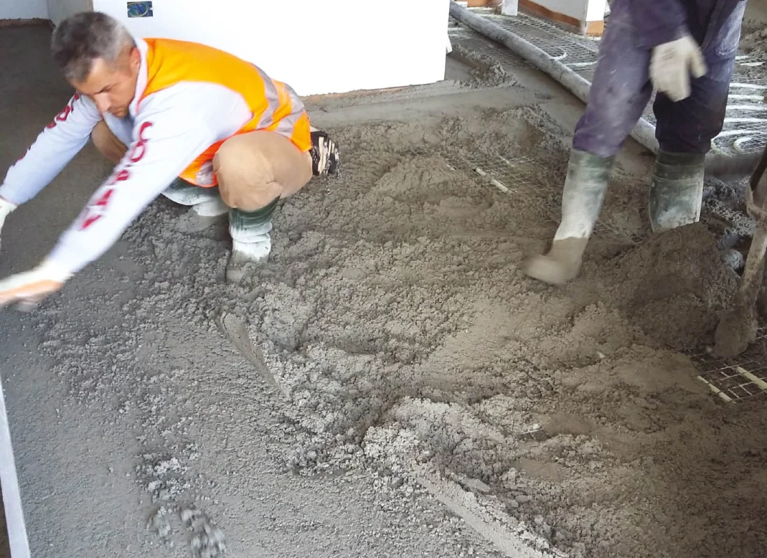 posa-staggiatura-paris-2-P17-10