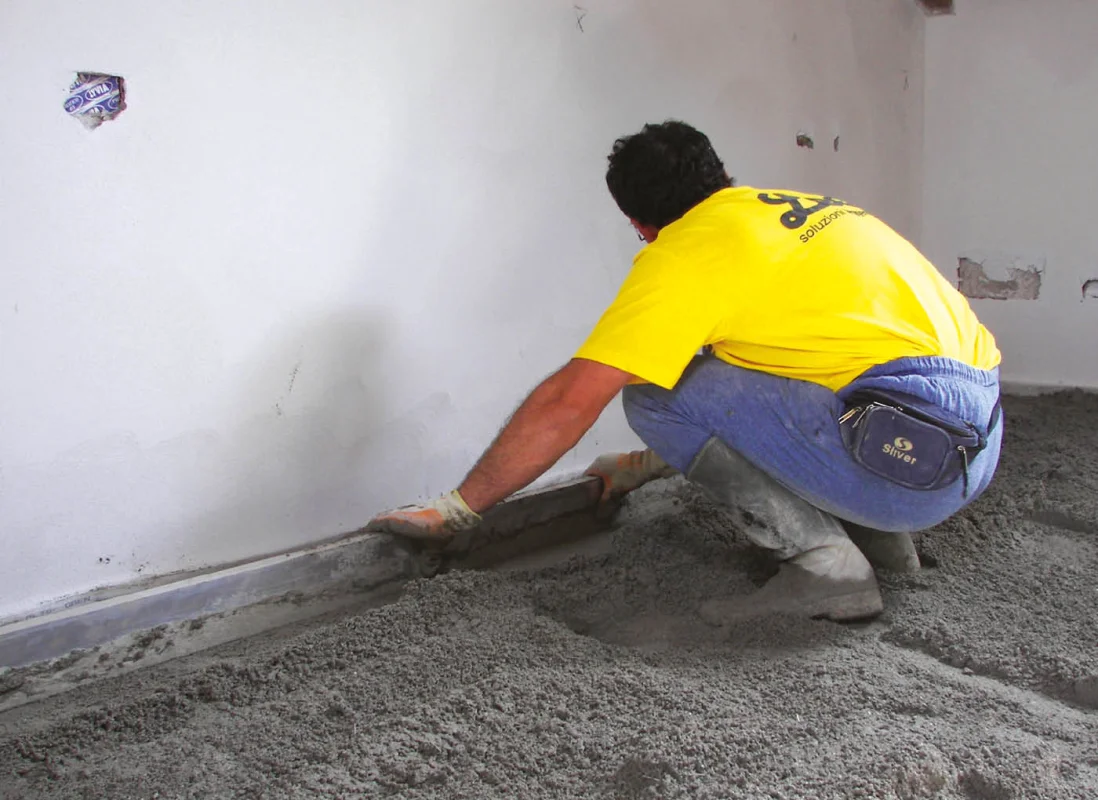 posa-staggiatura-paris-2-P17-9