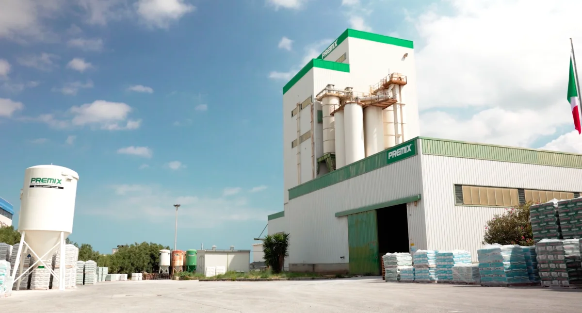 premix-stabilimento-laterlite