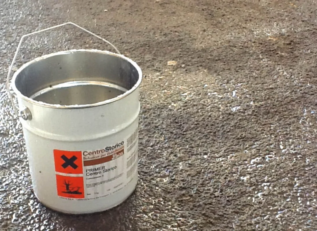 primer-centrostorico-epossidico-antirisalita-umidità-P50-5