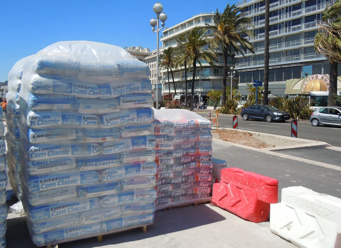 promenade-nice-latermix-cem-classic-6