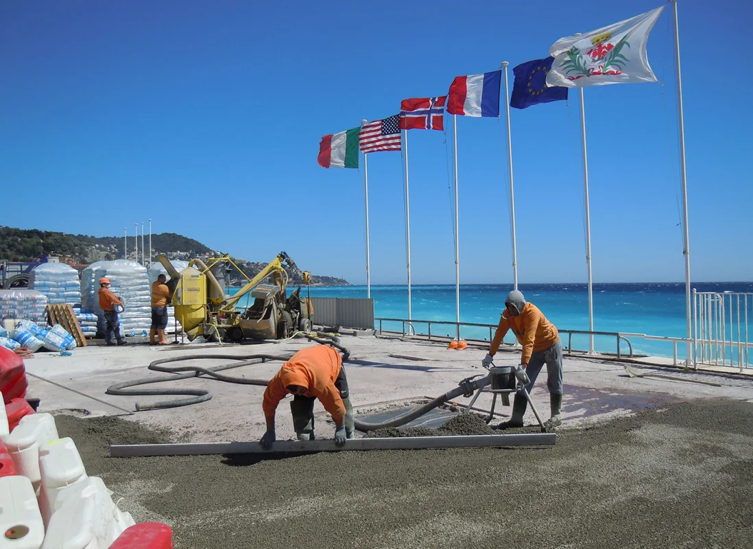 promenade-nice-latermix-cem-classic-6