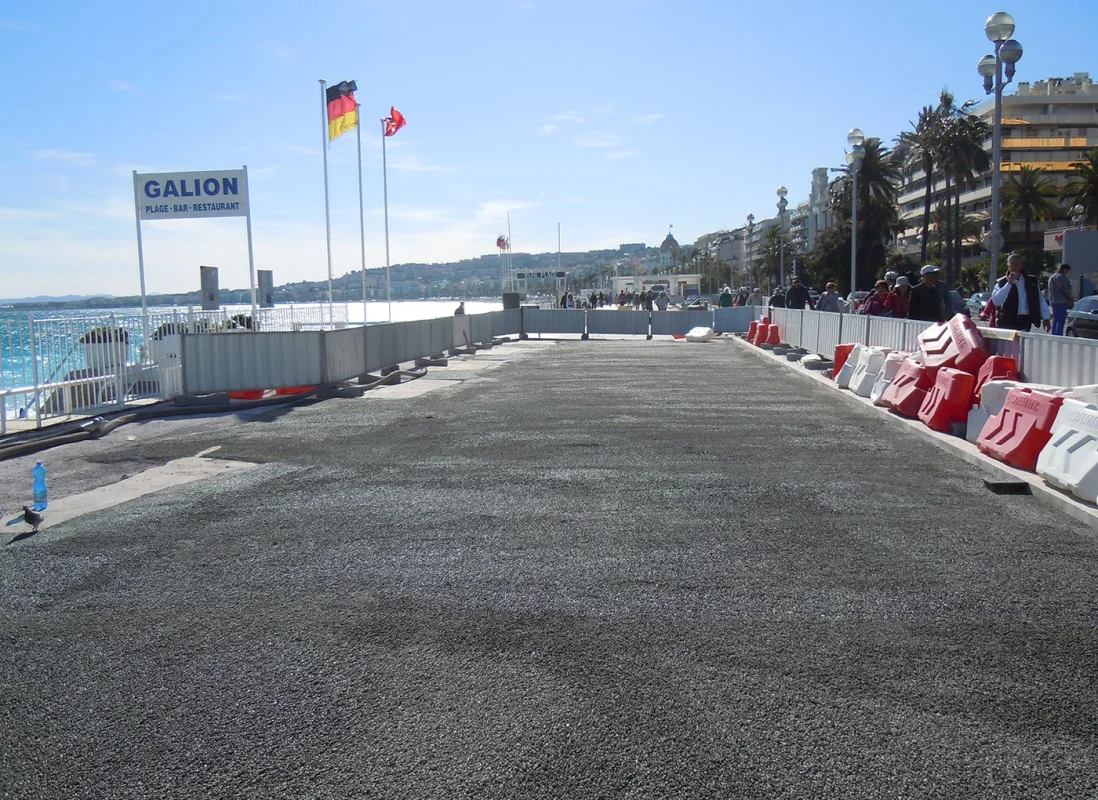 promenade-nice-latermix-cem-classic-6