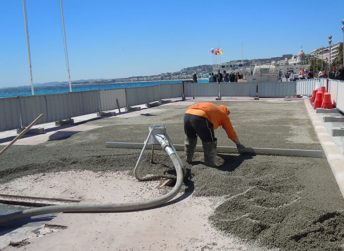 promenade-nice-latermix-cem-classic-6