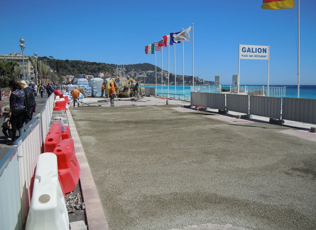 promenade-nice-latermix-cem-classic-6