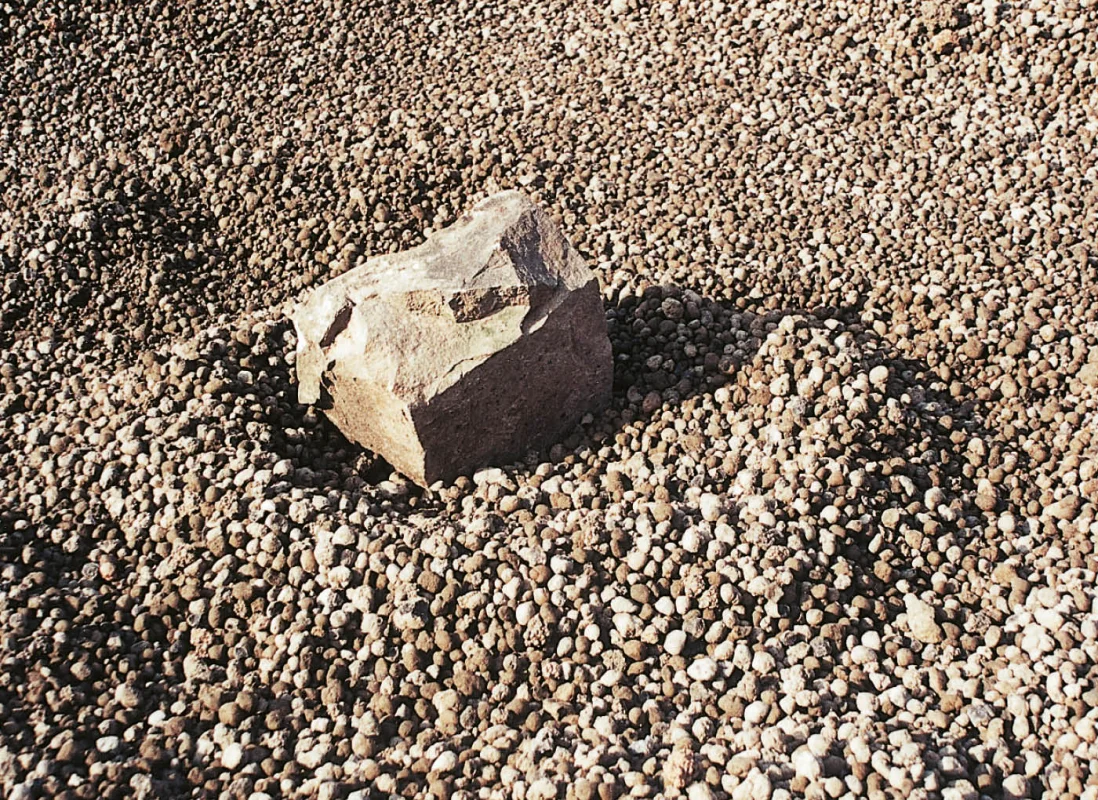 protezione-caduta-massi-argila-espansa-AG12-2