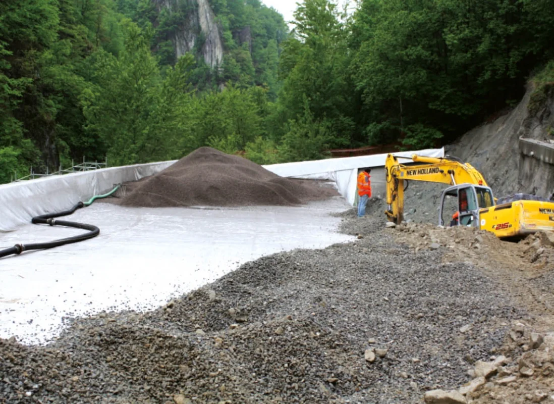 protezione-caduta-massi-argila-espansa-AG12-3