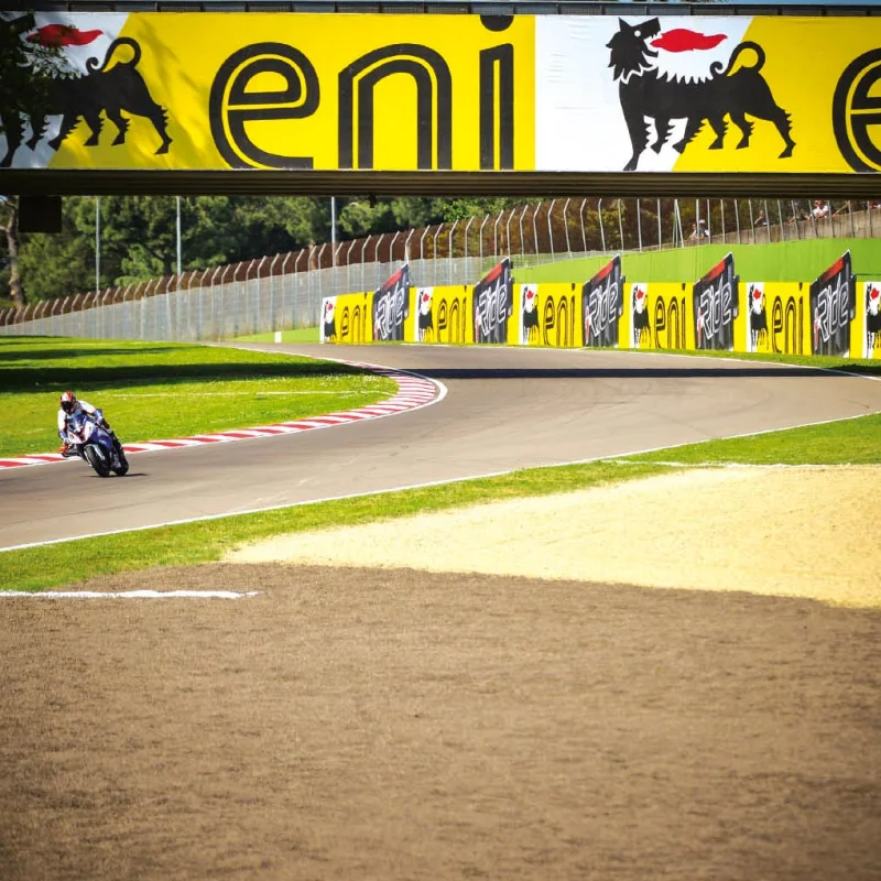 Sistemi di protezione passiva, dissipazione energia