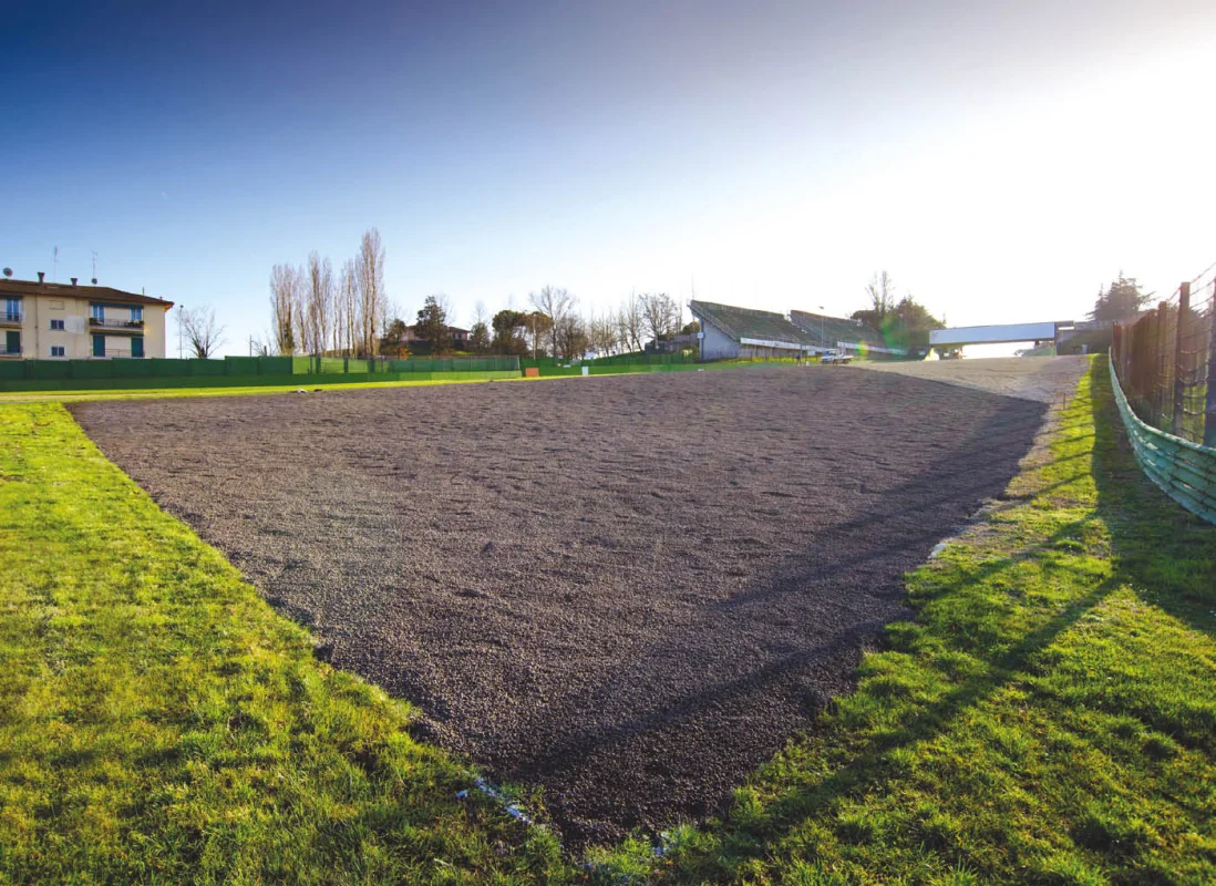 protezione-passiva-via-di-fuga-autodromo-AG12-2