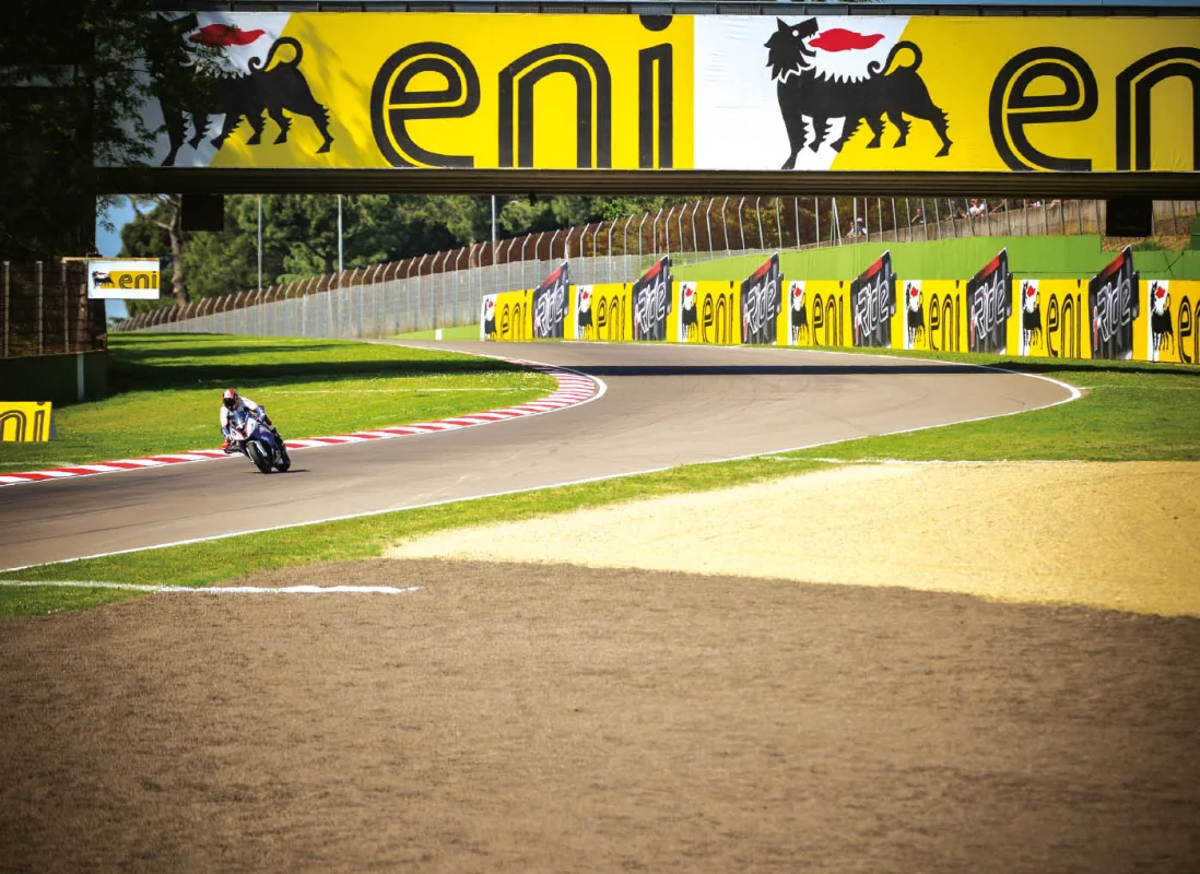 protezione-passiva-via-di-fuga-autodromo-AG12