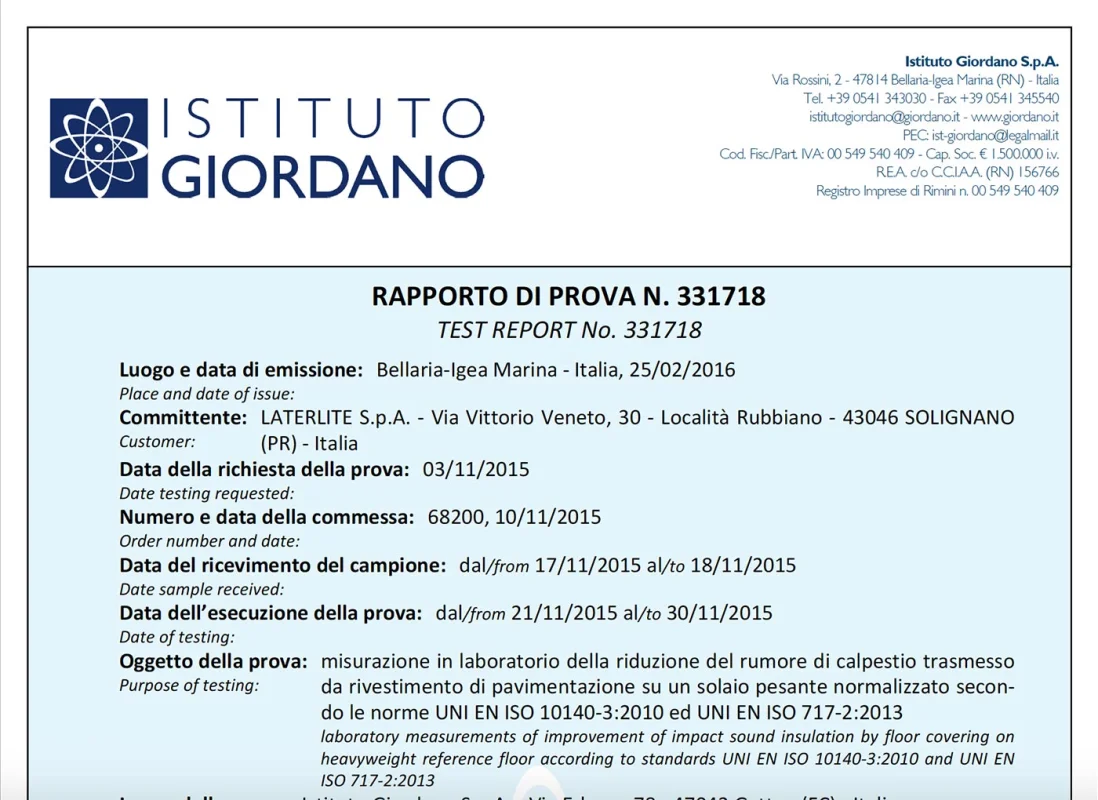 prova-acustica-giordano