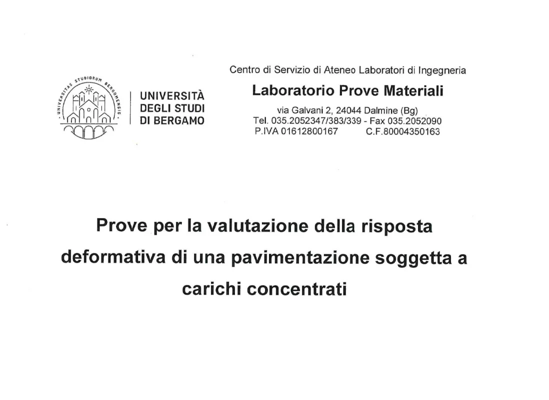 prova-carico-concentrato-pavileca