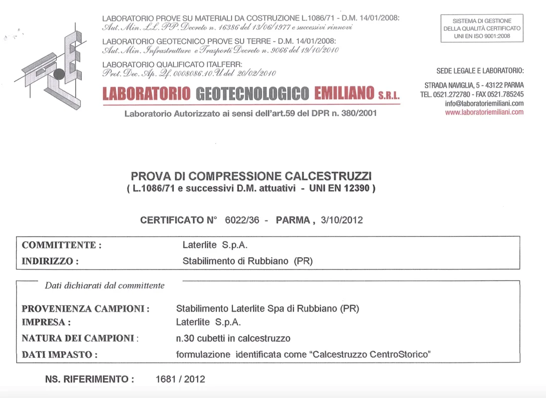 prova-compressione-calcestruzzi
