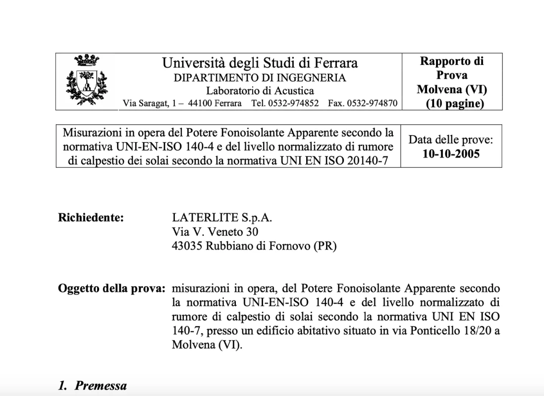 prova-in-opera-10-10-2005