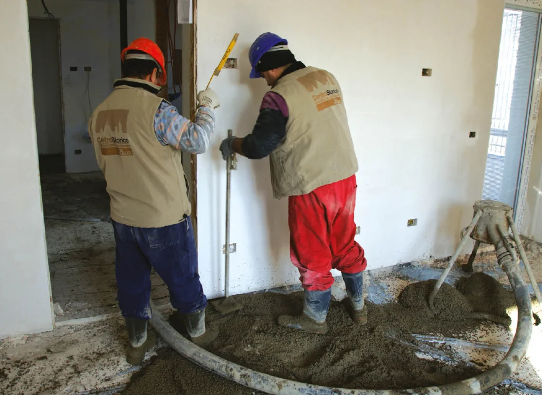 punti-livello-sottofondo-centrostorico-P9-9