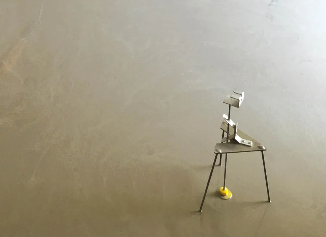 quota-massetto-autolivellante-paris-slim-P18-13