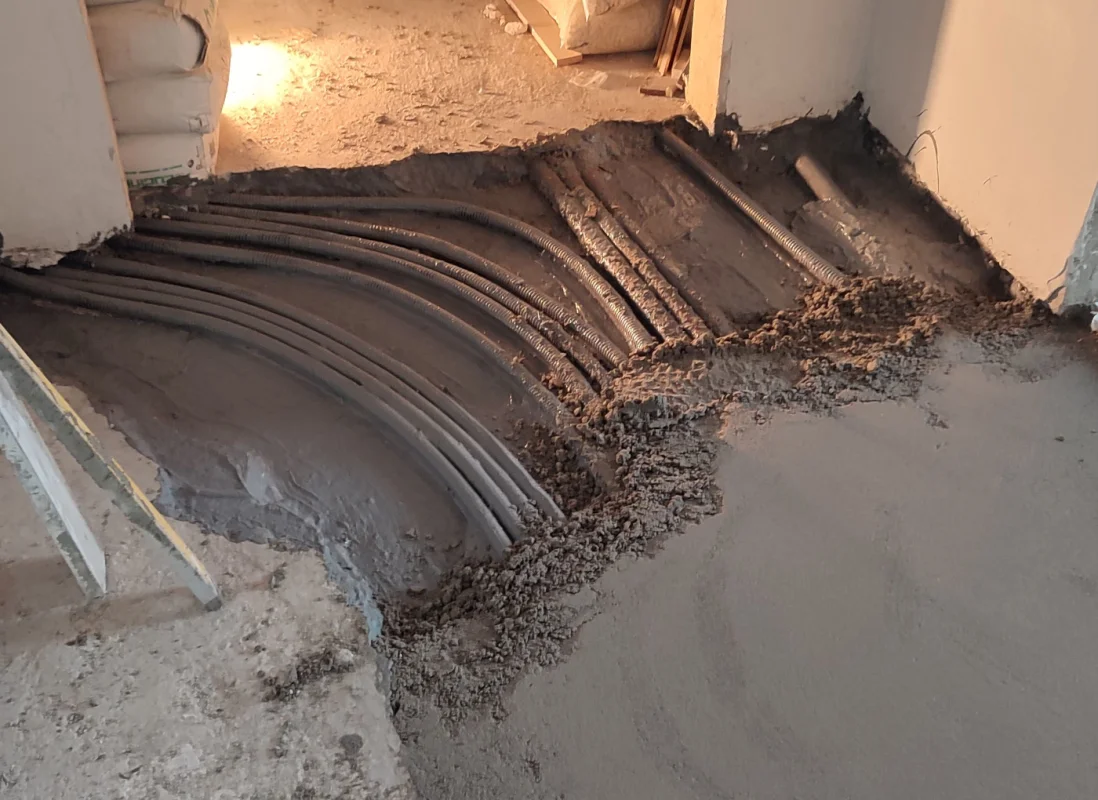 quotazero-massetto-basso-spessore-leca