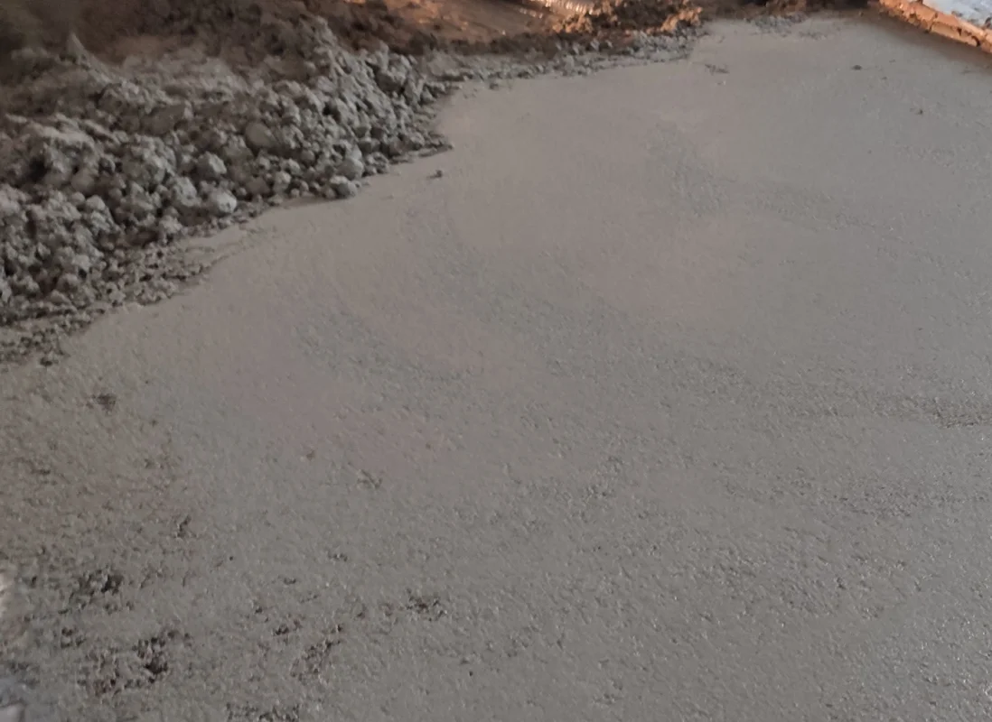 quotazero-massetto-basso-spessore-leca