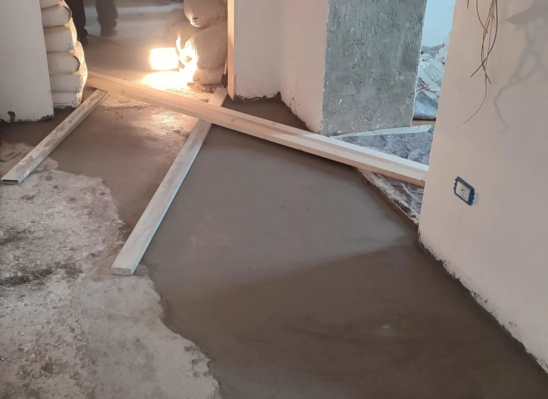 quotazero-massetto-basso-spessore-leca