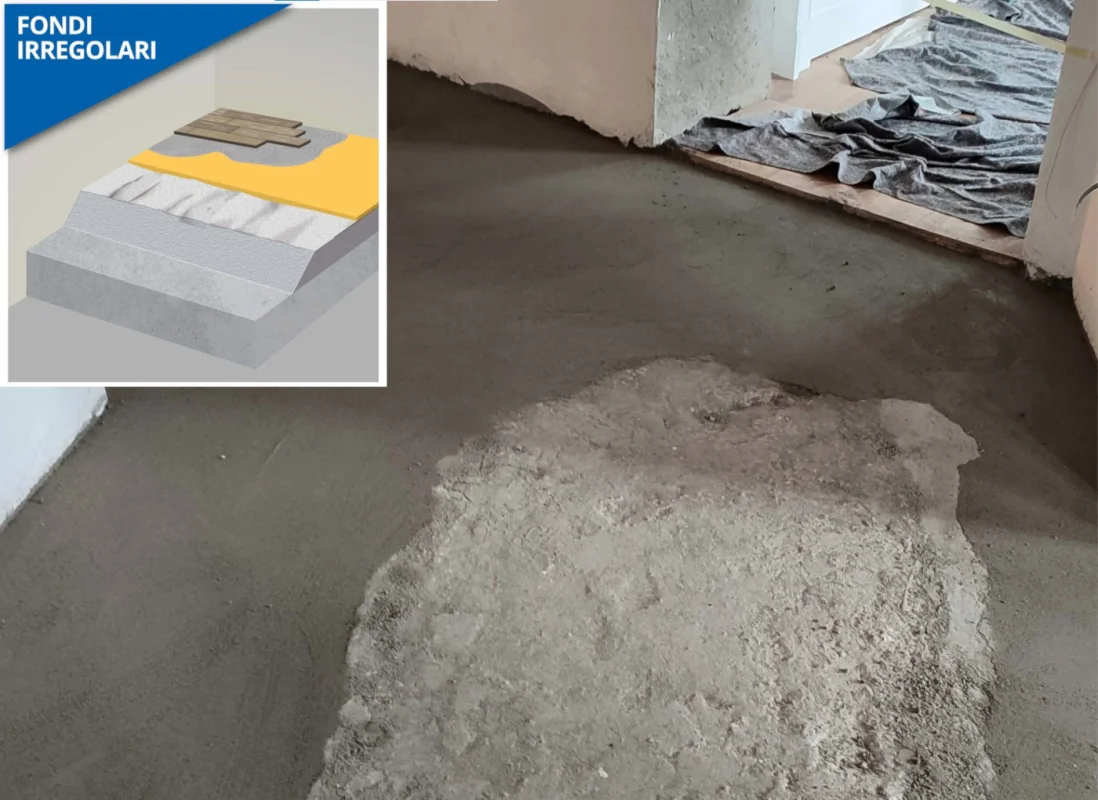 quotazero-massetto-finitura-fondi-irregolari