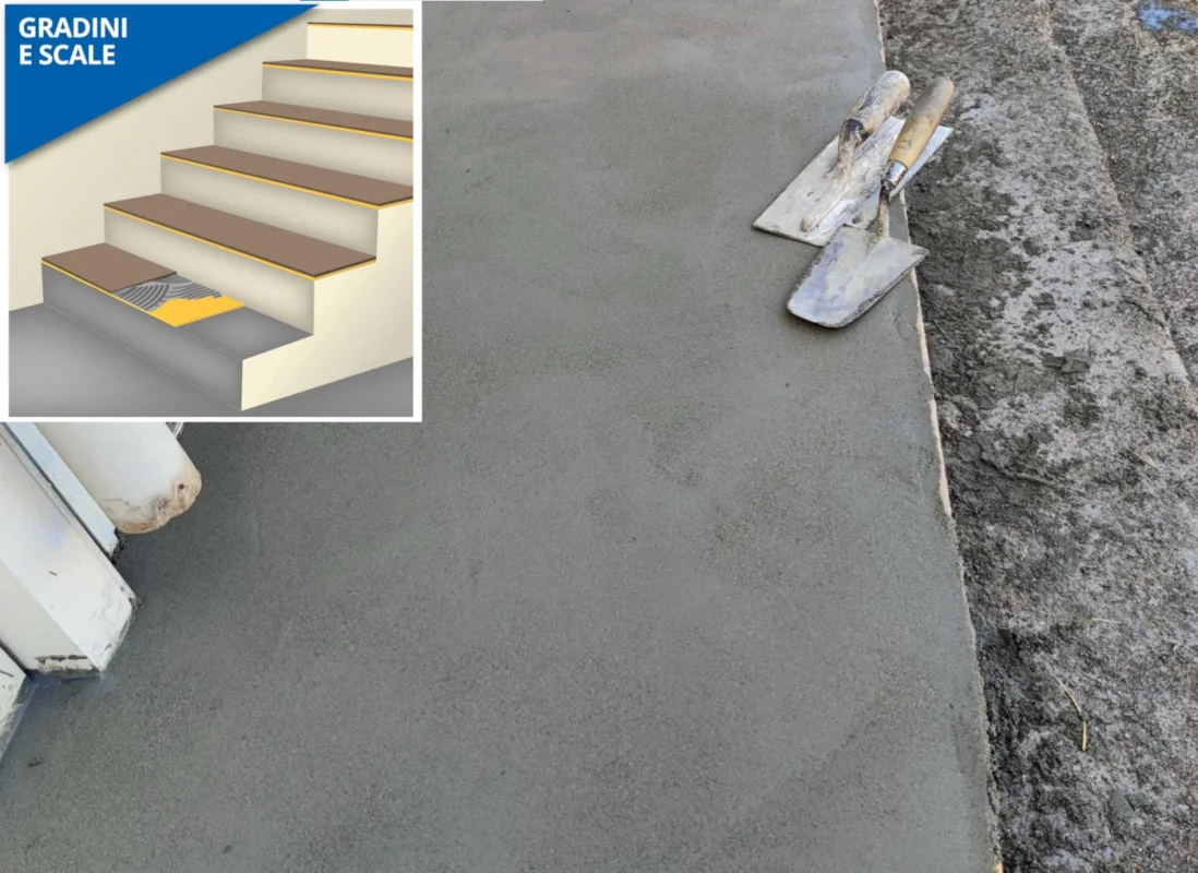 quotazero-massetto-gradini-scale