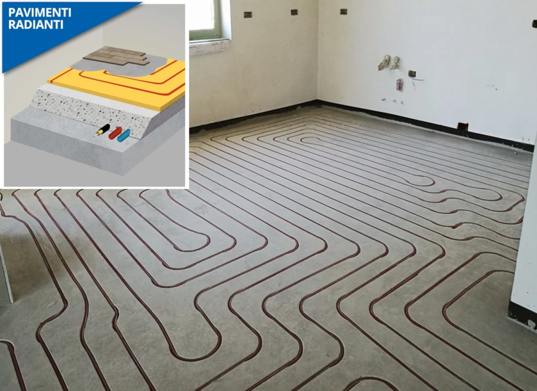 quotazero-massetto-pavimenti-radianti