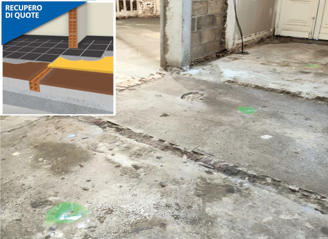 quotazero-massetto-recupero-quote