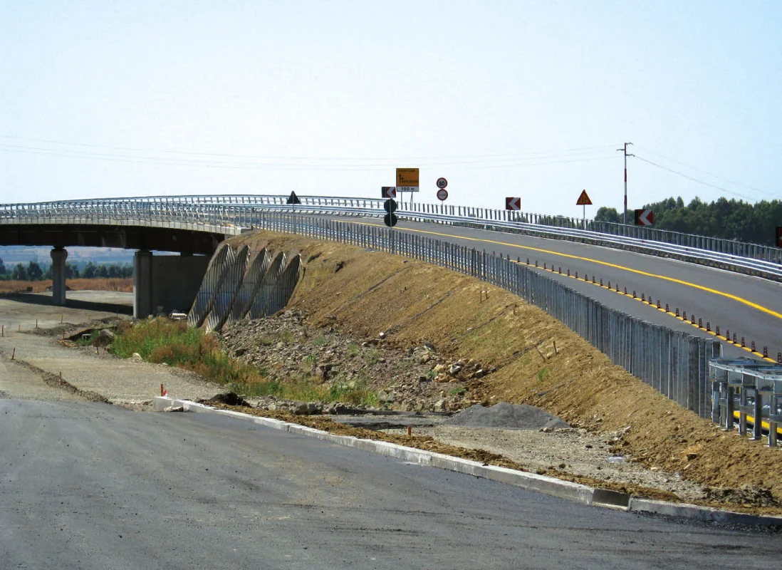 rampa-allineamento-argilla-espansa-geotecnica-AG1-5